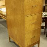 899 6321 ARCHIVE CABINET